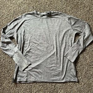 Nike | Womens Element L/S Running Shirt